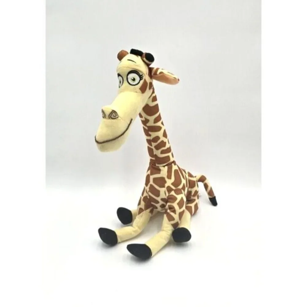 Madagascar 3 14
